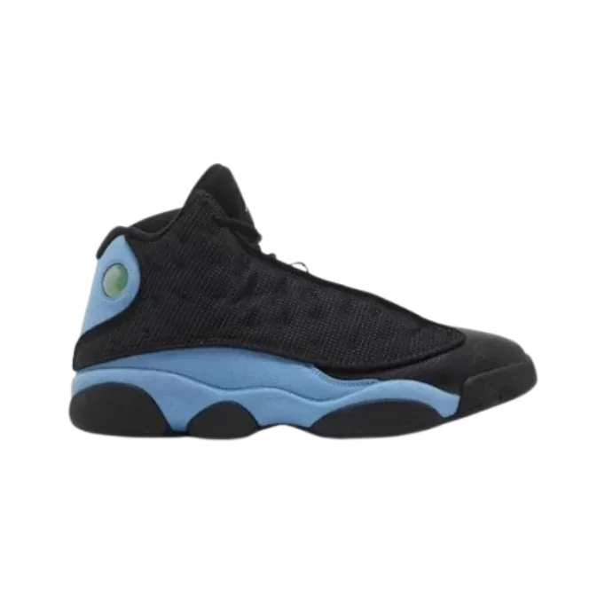 Air Jordan 13 (+38 Colorways)