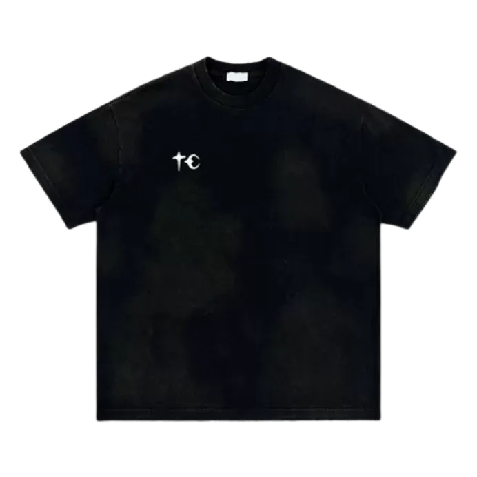 Thug T-Shirt