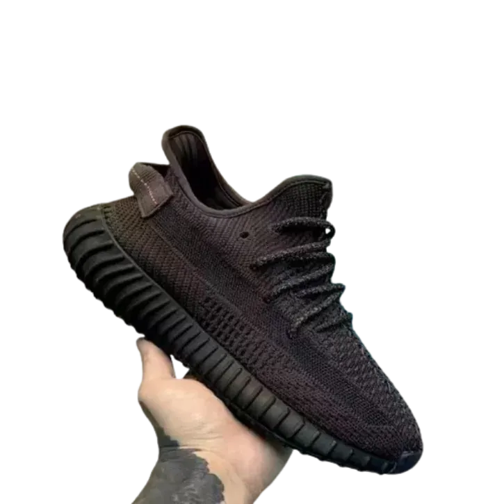 Yeezy 350 (20 Colorways)