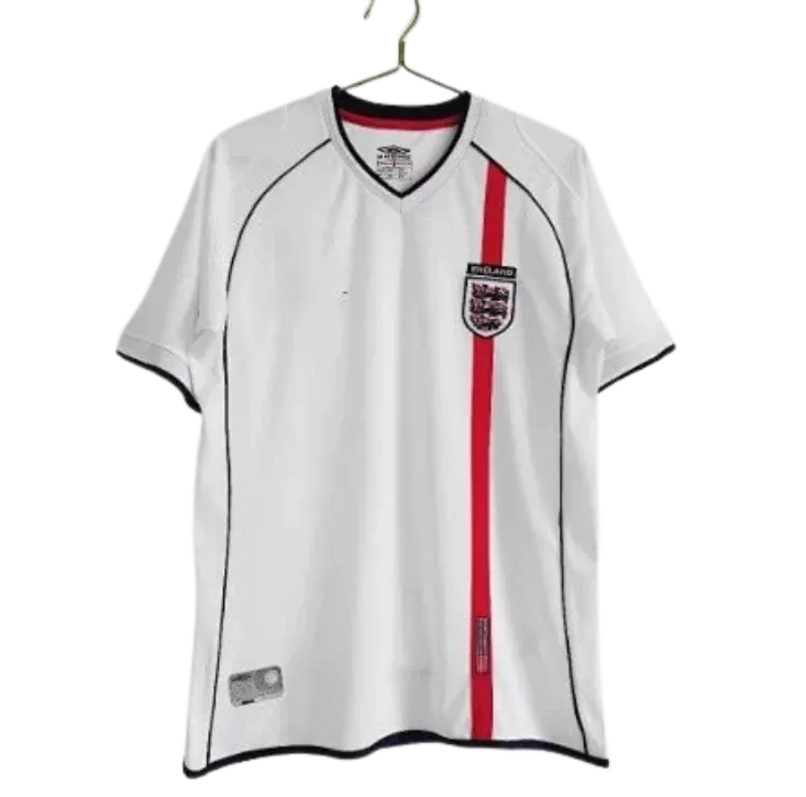 Retro Jersey (49 Styles)