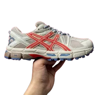 Asics Runners (26+ Colourways)