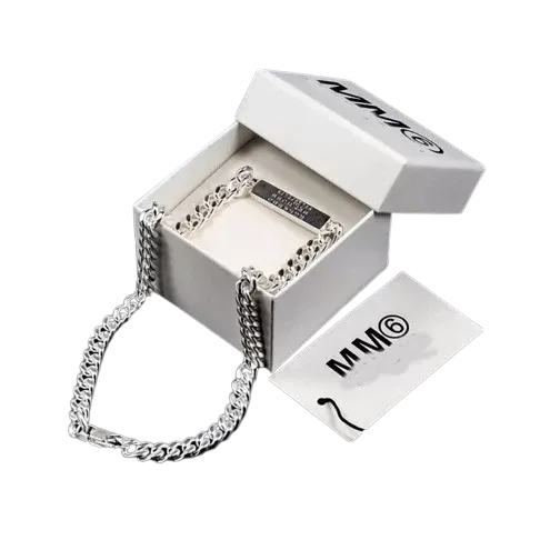 Maison Margiela Bracelet