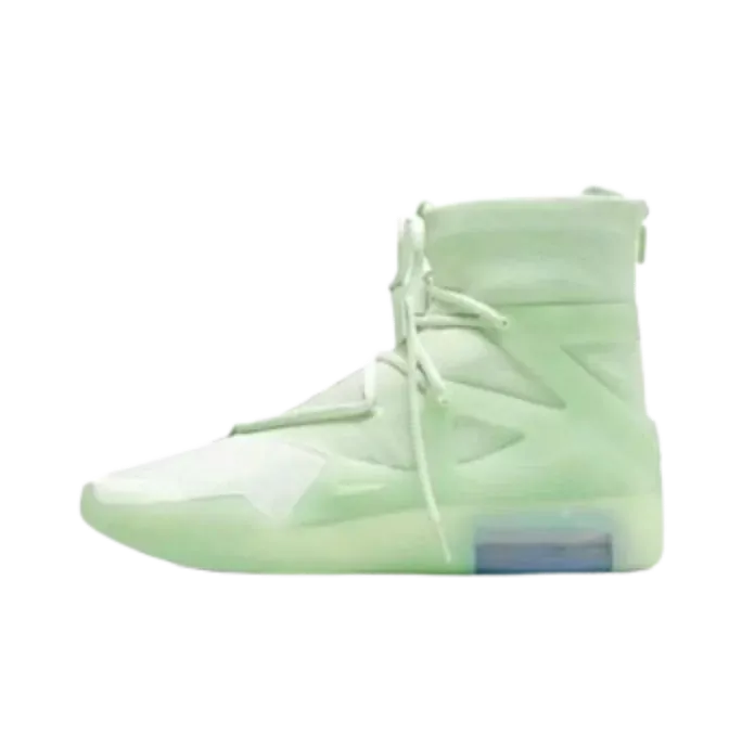 Nike Air Fear Of God 1