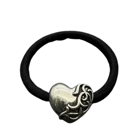 Chrome Hearts Hair Band