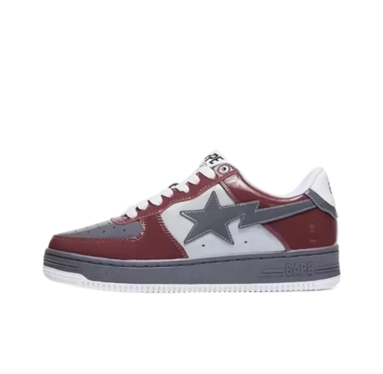 Bapesta