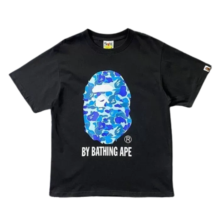 Bape T-Shirt (14 Styles)