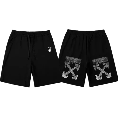 OffWhite Shorts