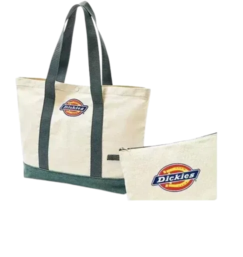 Dickies Bag