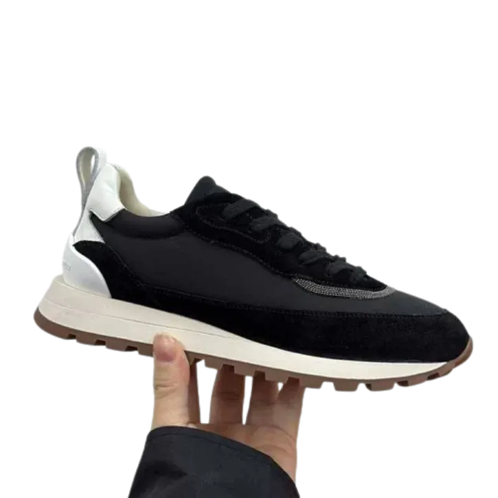 Lio Jio Running Shoes (18 Colorways)