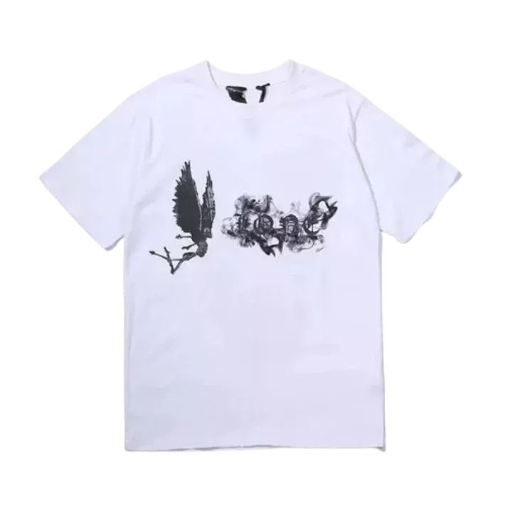 Vlone T-Shirt (2 Colorways)