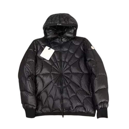 Moncler Spider Jacket