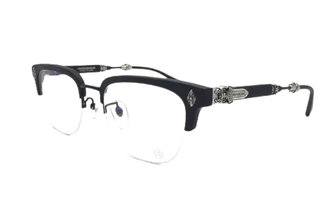 Chrome Hearts Glasses 16