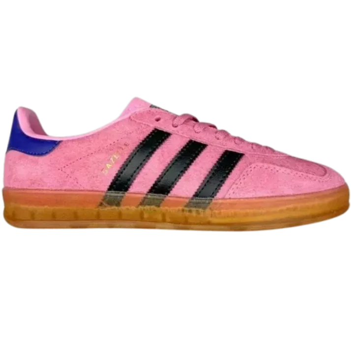 Adidas Gazelle (20+ Styles)