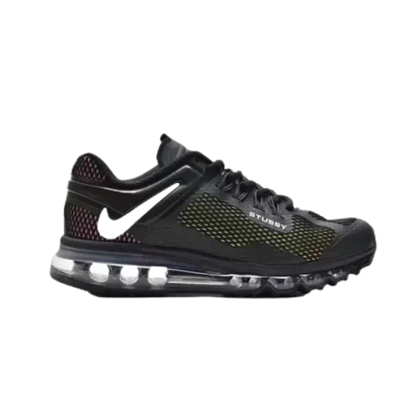 STUSSY AIR MAX 2013