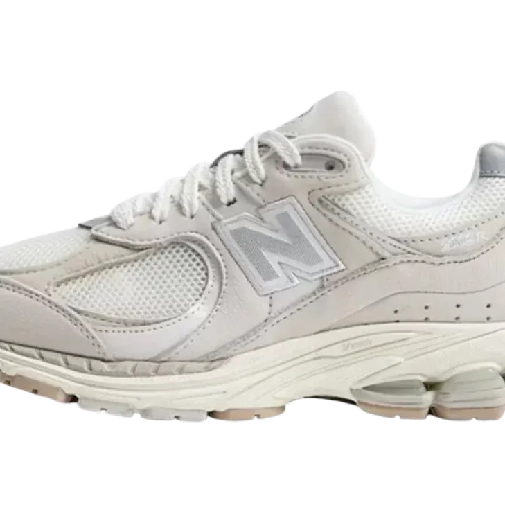 New Balance 2002r