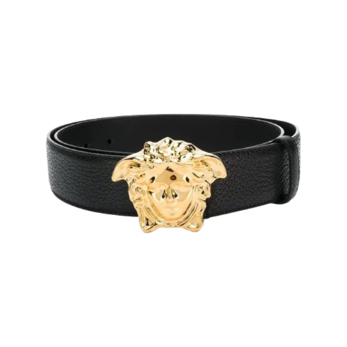 Versace Belt (3 Styles)