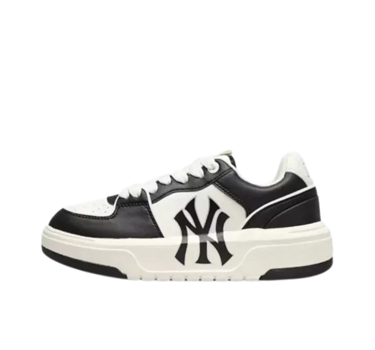 MLB Sneakers (25 Styles)