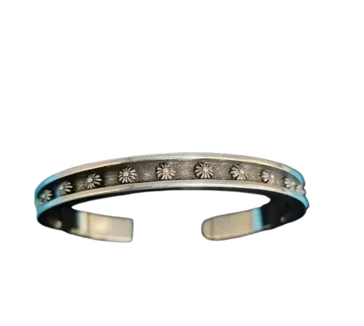 Chrome Hearts Bracelets (26+ Styles)