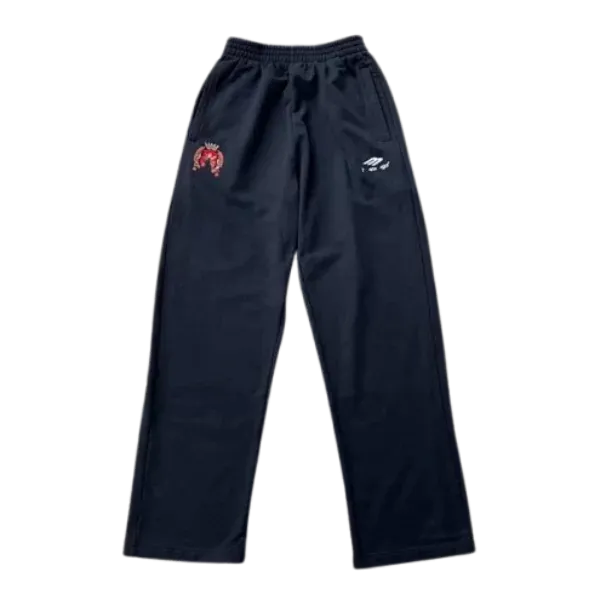 Balenciaga Soccer Sweatpants