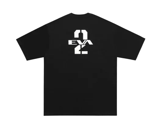 Undercover Shirt
