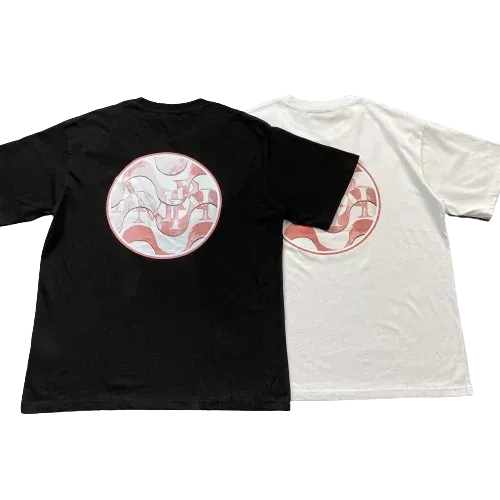 Amiri T-Shirt