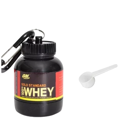 Protein Powder
