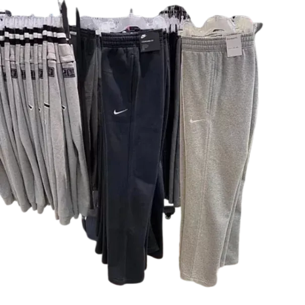 Nike Joggers (2+ Colourways)