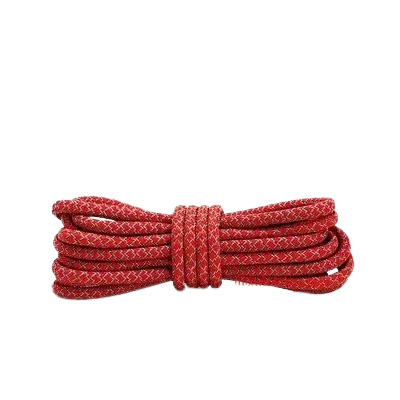 Glowing Laces (5+ Colorways)