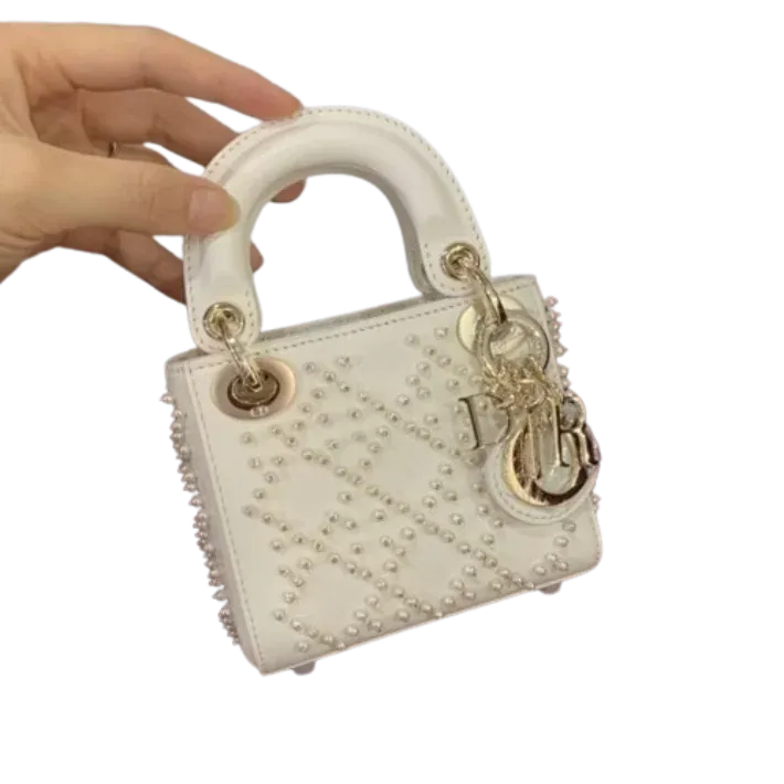 Dior Bag