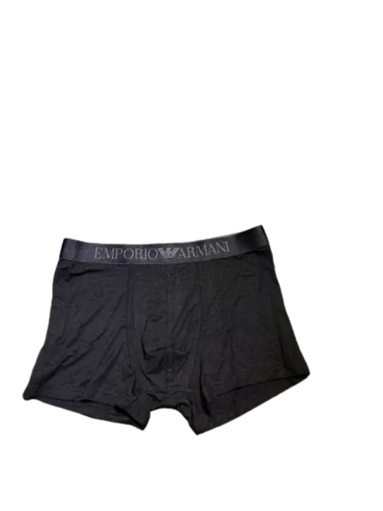 Armani Boxers (7 Colorways)