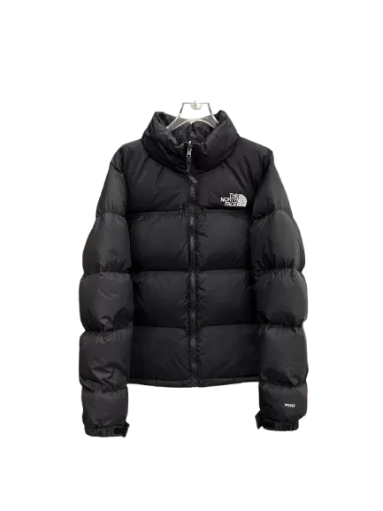 The North Face Retro Nuptse 700 Jacket (20+ Colorways)