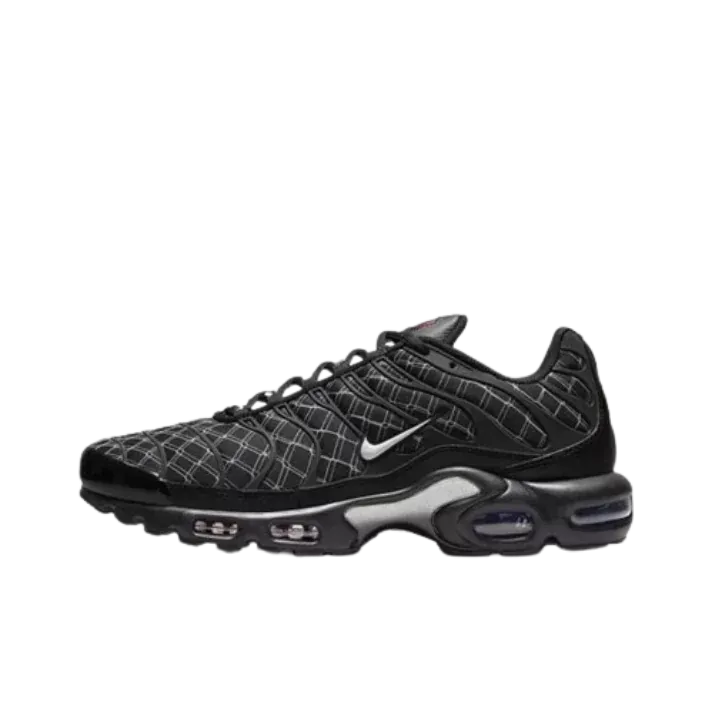 Air Max 95 (14 Colorways)