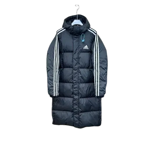 Adidas Jacket (2 Colorways)