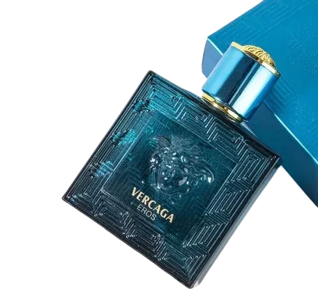 Versace Eros
