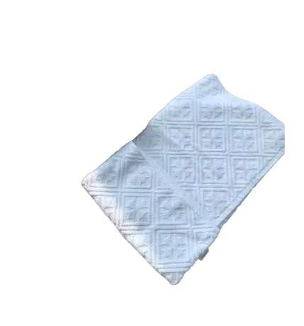 Chrome Hearts Towel