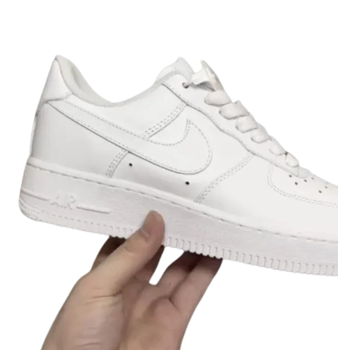 Air Force 1