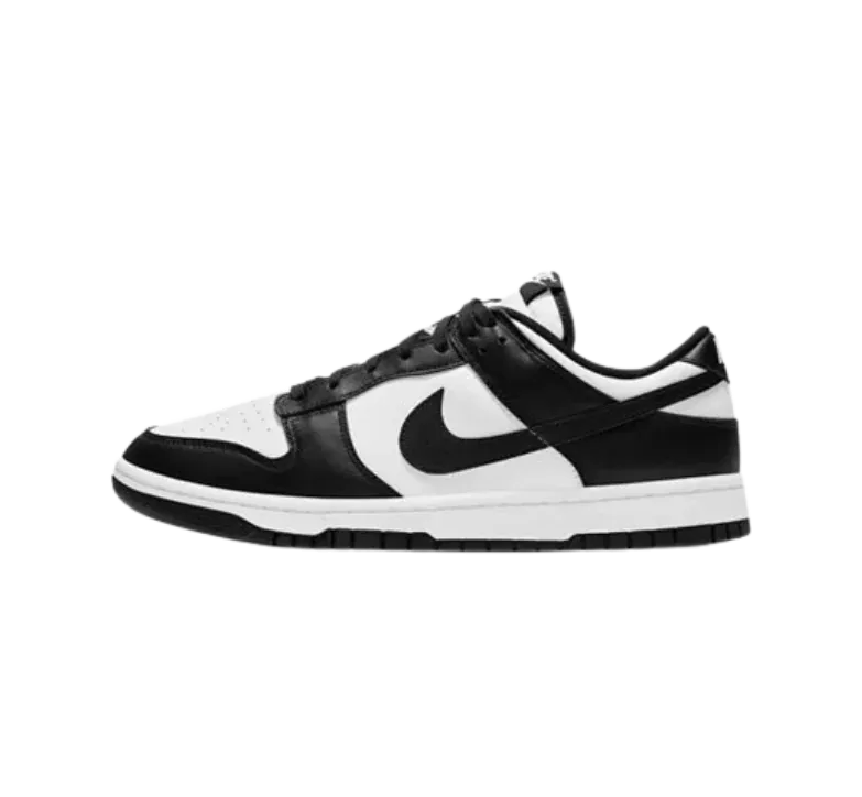 Nike Dunk (25 Colorways)