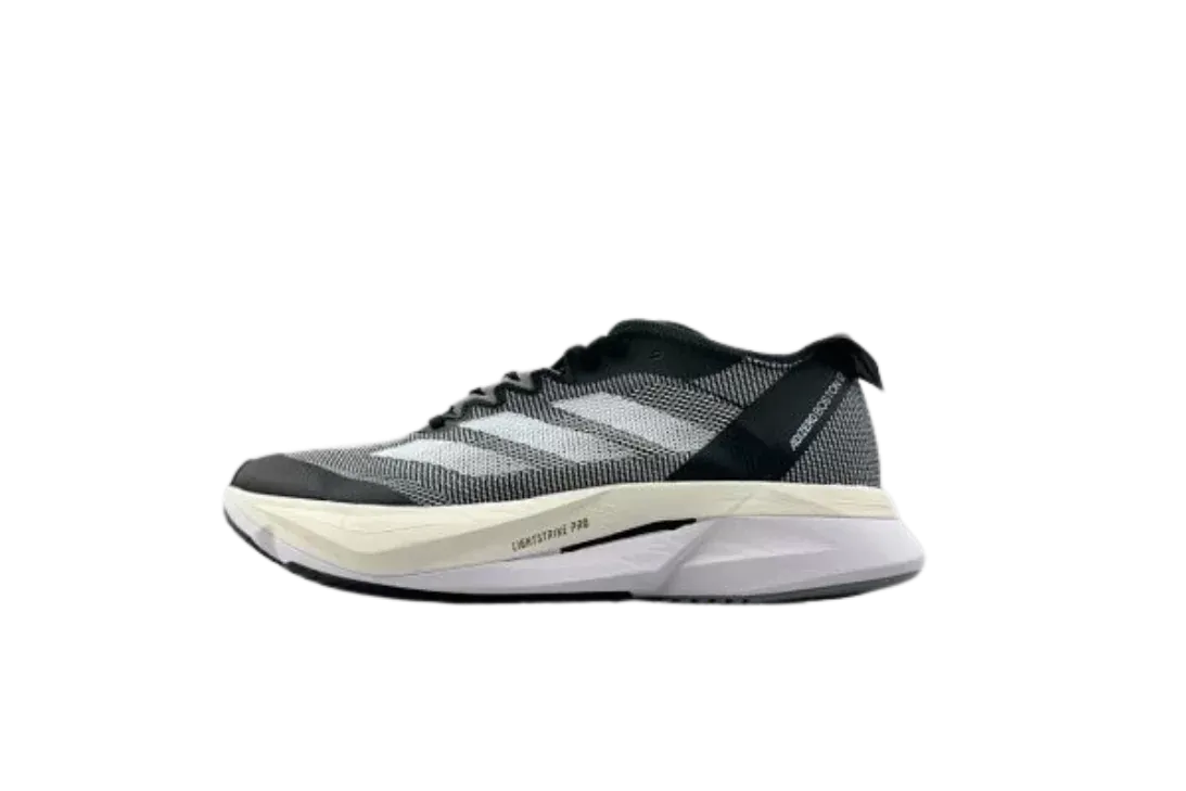 Adidas Boston 12 (15 Colorways)