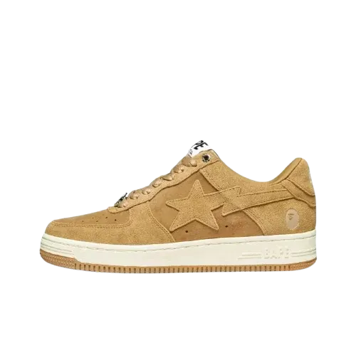 Bapesta (many colorways)