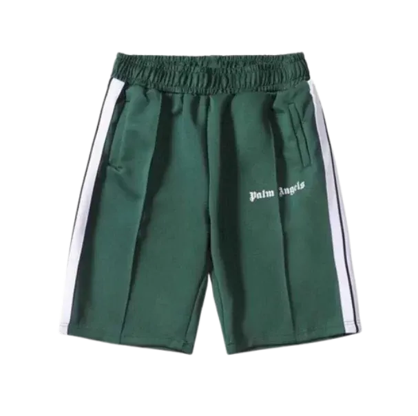 Palm angels shorts (50+ colorways)