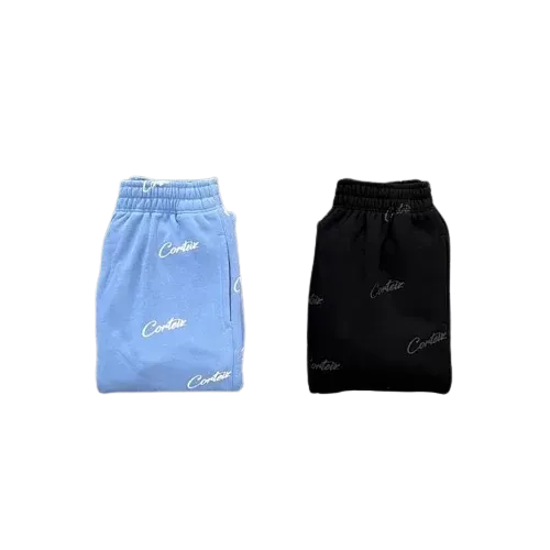Corteiz Pants