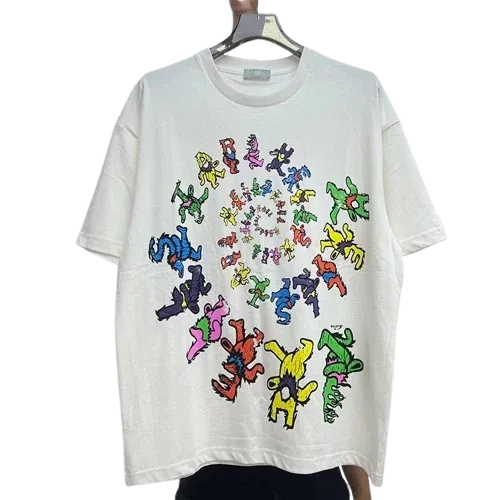 Hellstar shirt