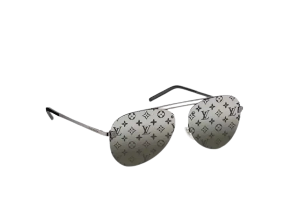 Louis Vuitton Glasses