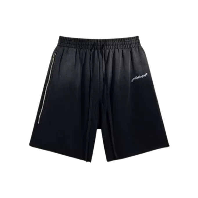 Askyurself Shorts