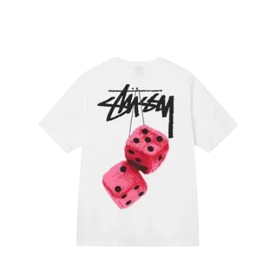 Stussy Shirts (30+ styles)