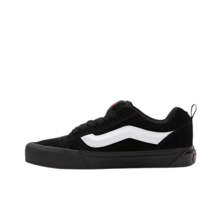 Vans Knu Skool (15+ Colorways)