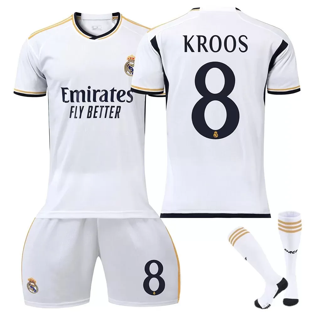 Jersey