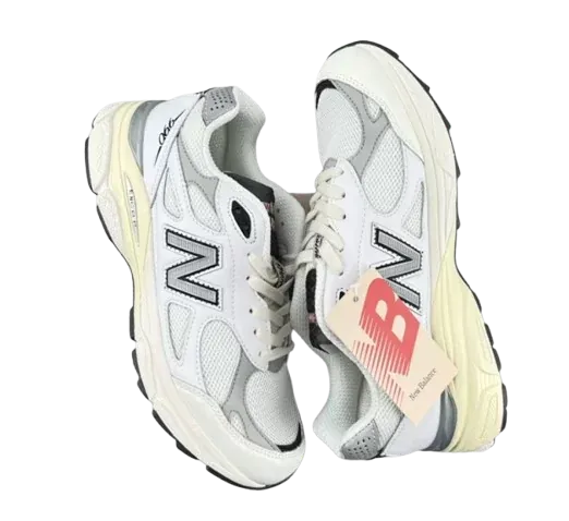 20 New Balance 990 Shoes