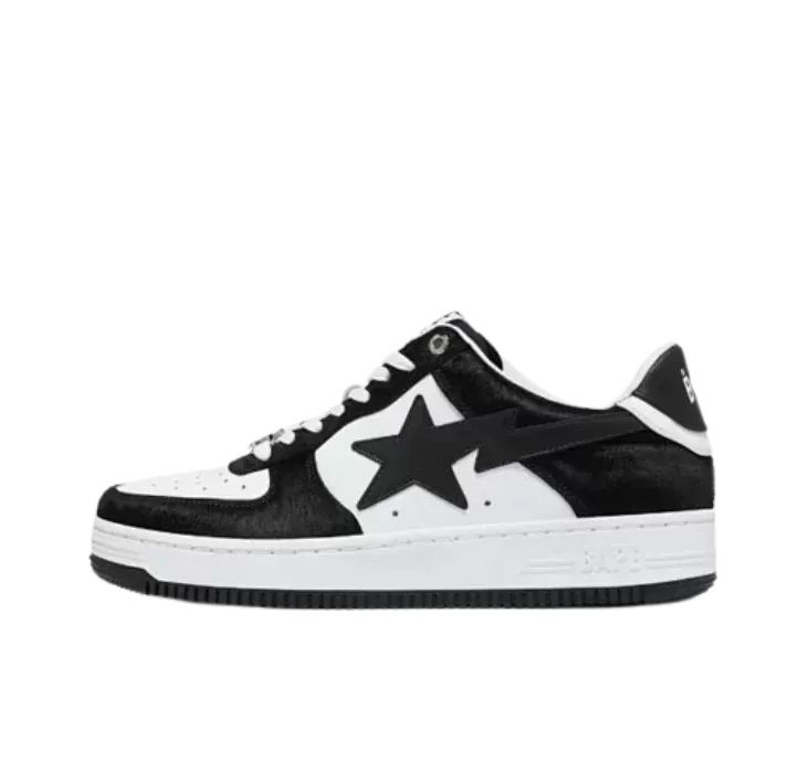 Bapesta (20 Colorways)