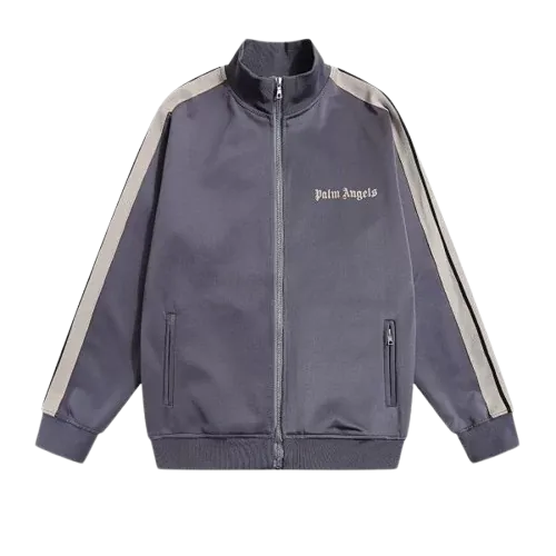 Palm Angels Tracksuit (4 Colorways)